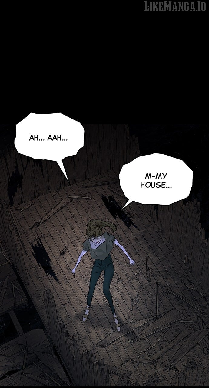 Read Book of the Dead EN Manga Online
