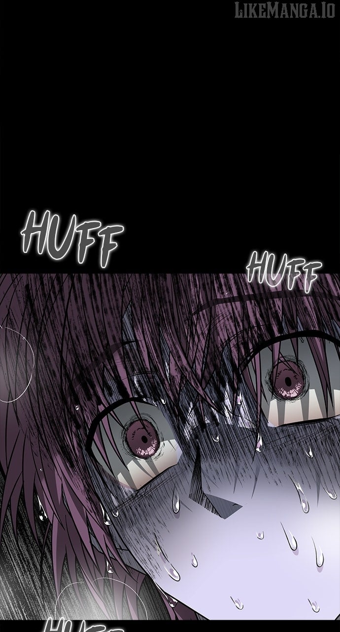 Read Book of the Dead EN Manga Online