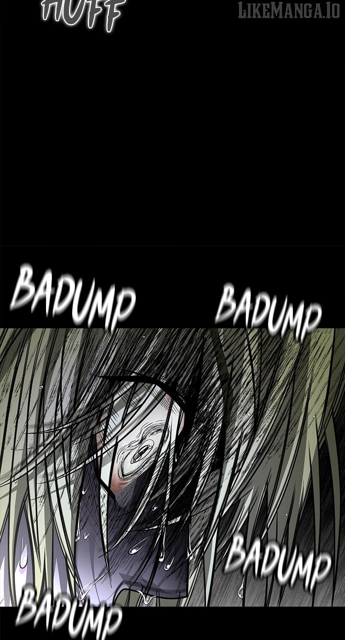 Read Book of the Dead EN Manga Online