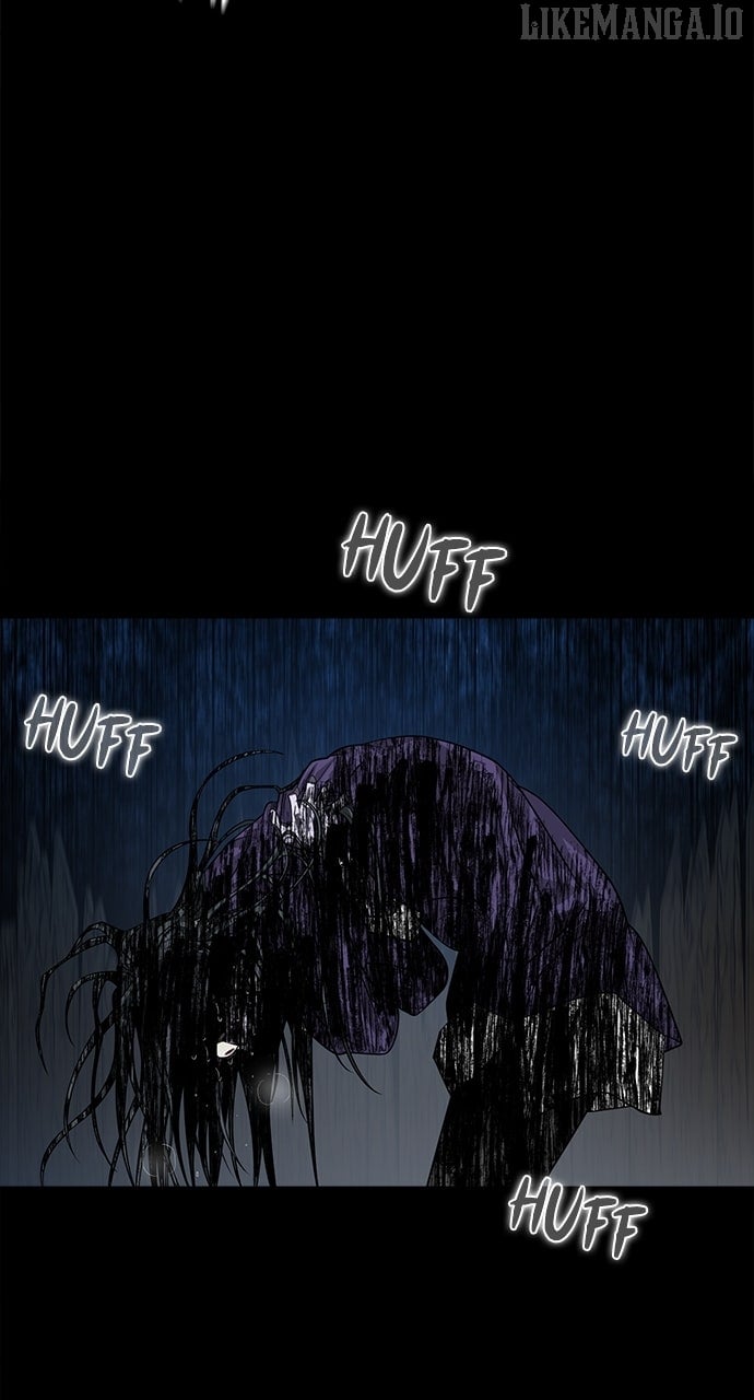 Read Book of the Dead EN Manga Online