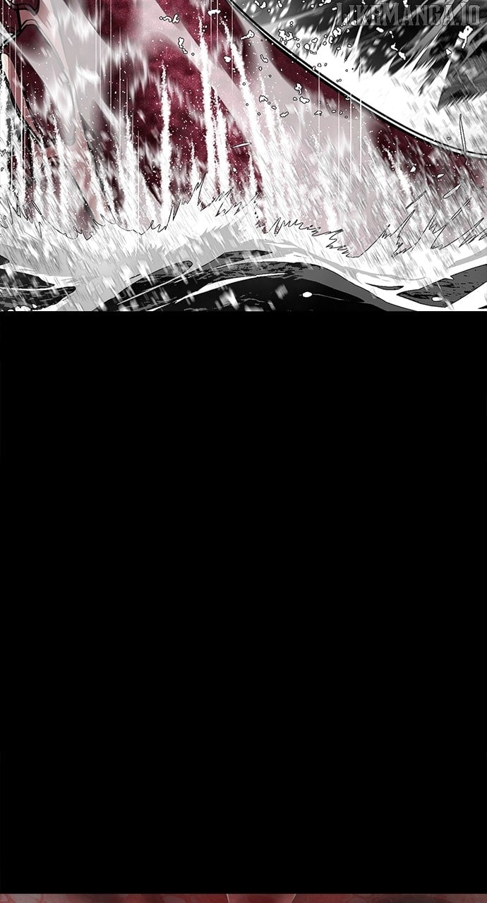 Read Book of the Dead EN Manga Online