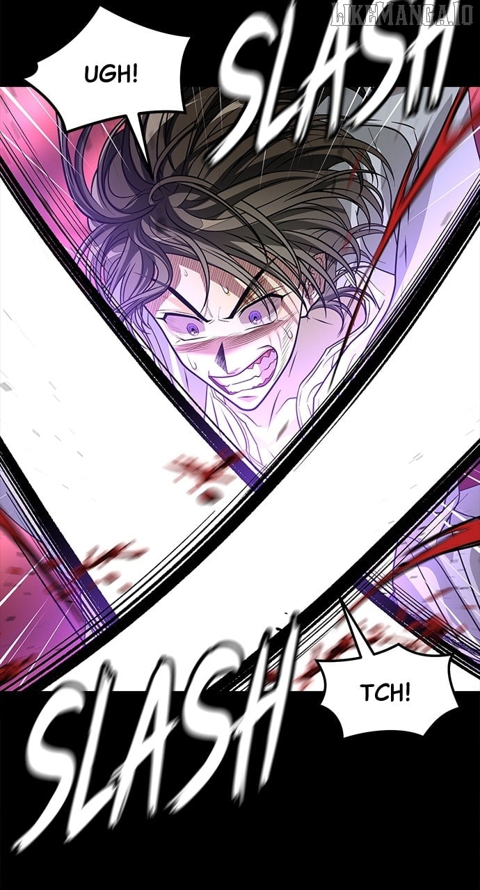 Read Book of the Dead EN Manga Online