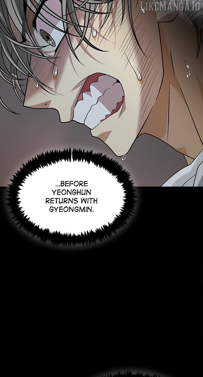 Read Book of the Dead EN Manga Online