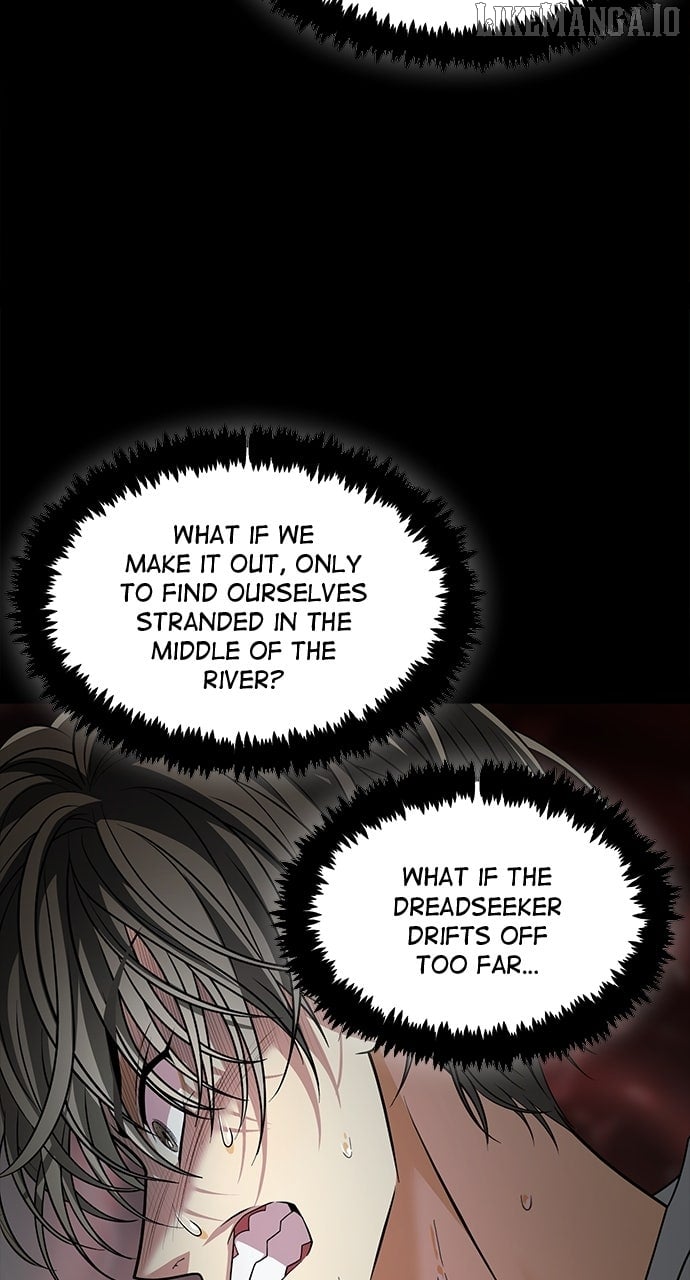Read Book of the Dead EN Manga Online
