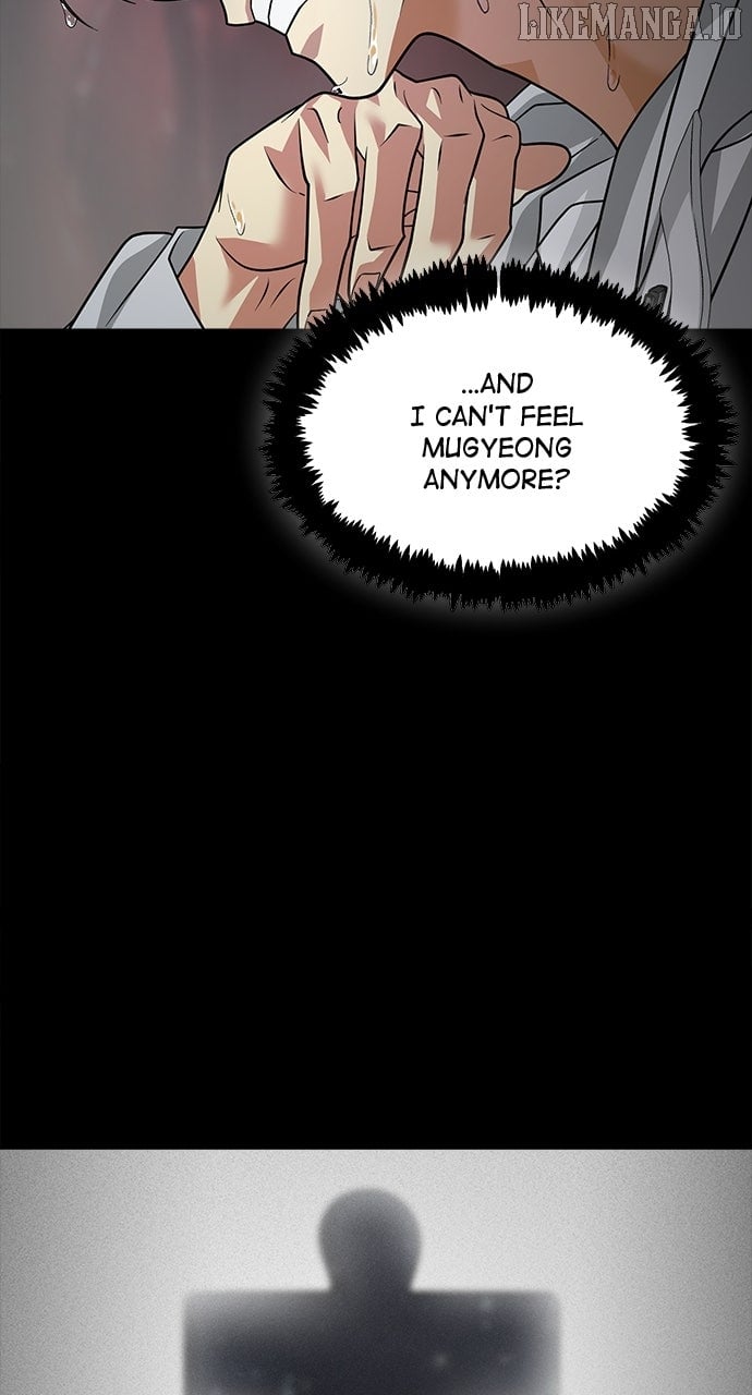 Read Book of the Dead EN Manga Online
