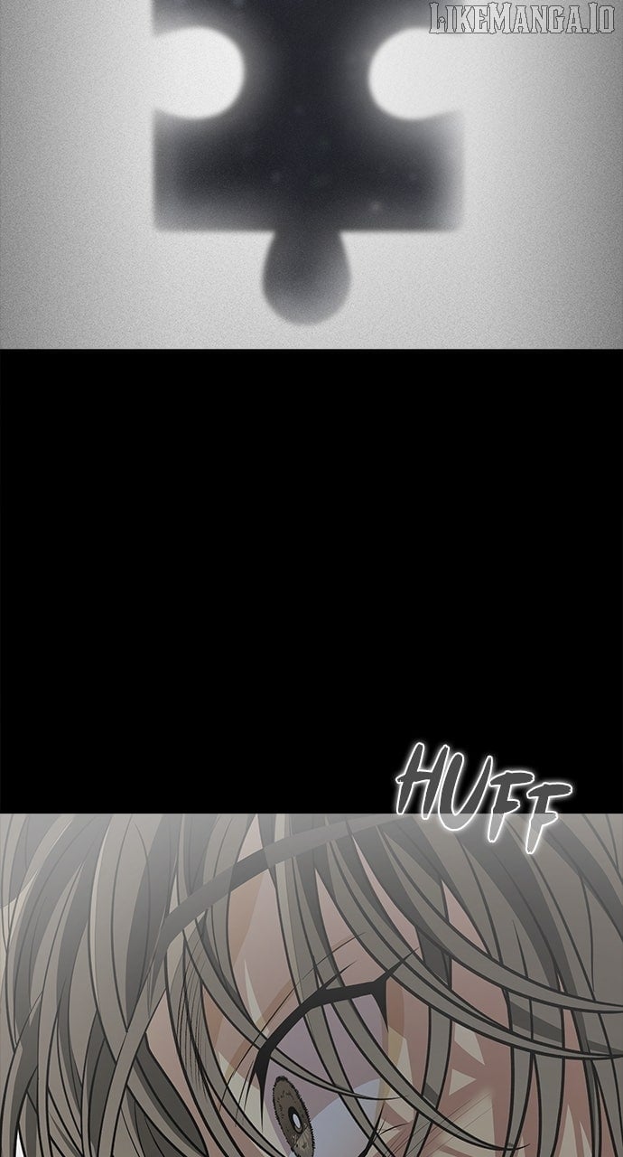 Read Book of the Dead EN Manga Online
