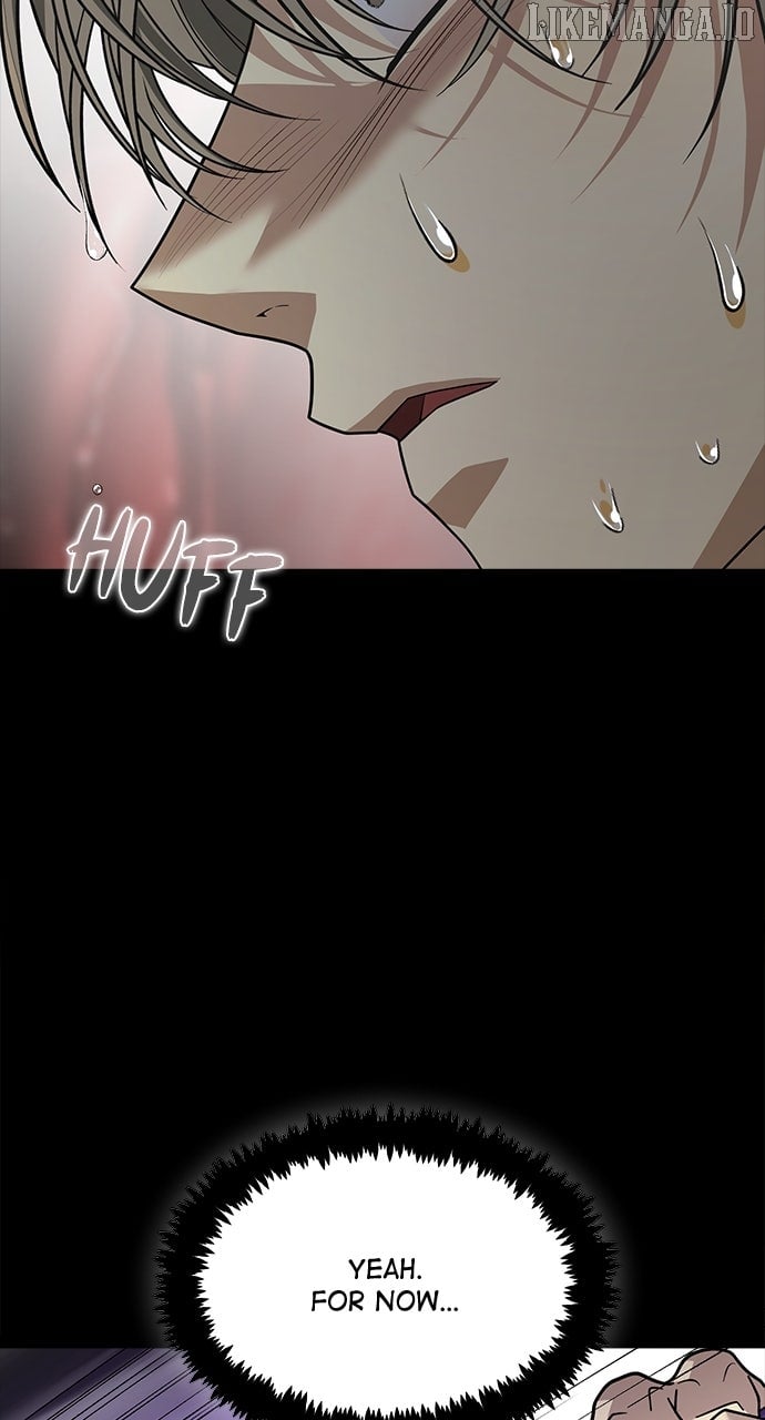 Read Book of the Dead EN Manga Online