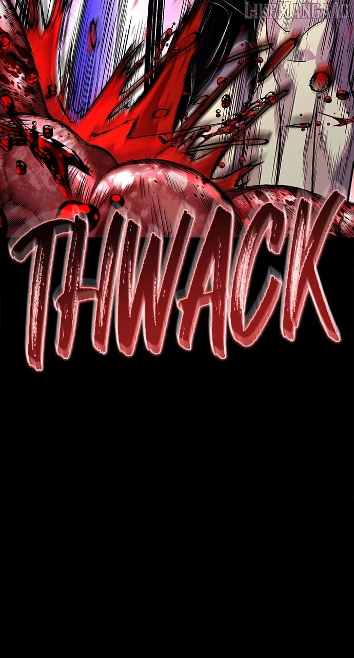Read Book of the Dead EN Manga Online