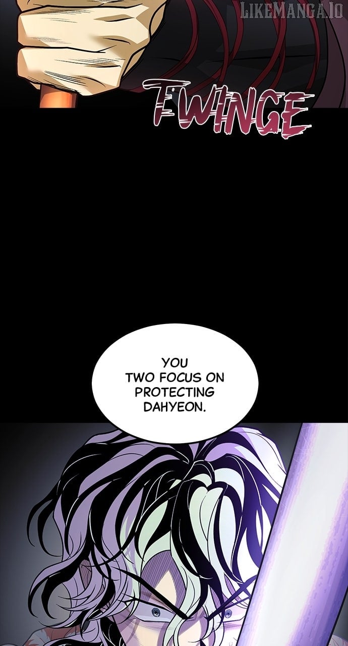Read Book of the Dead EN Manga Online