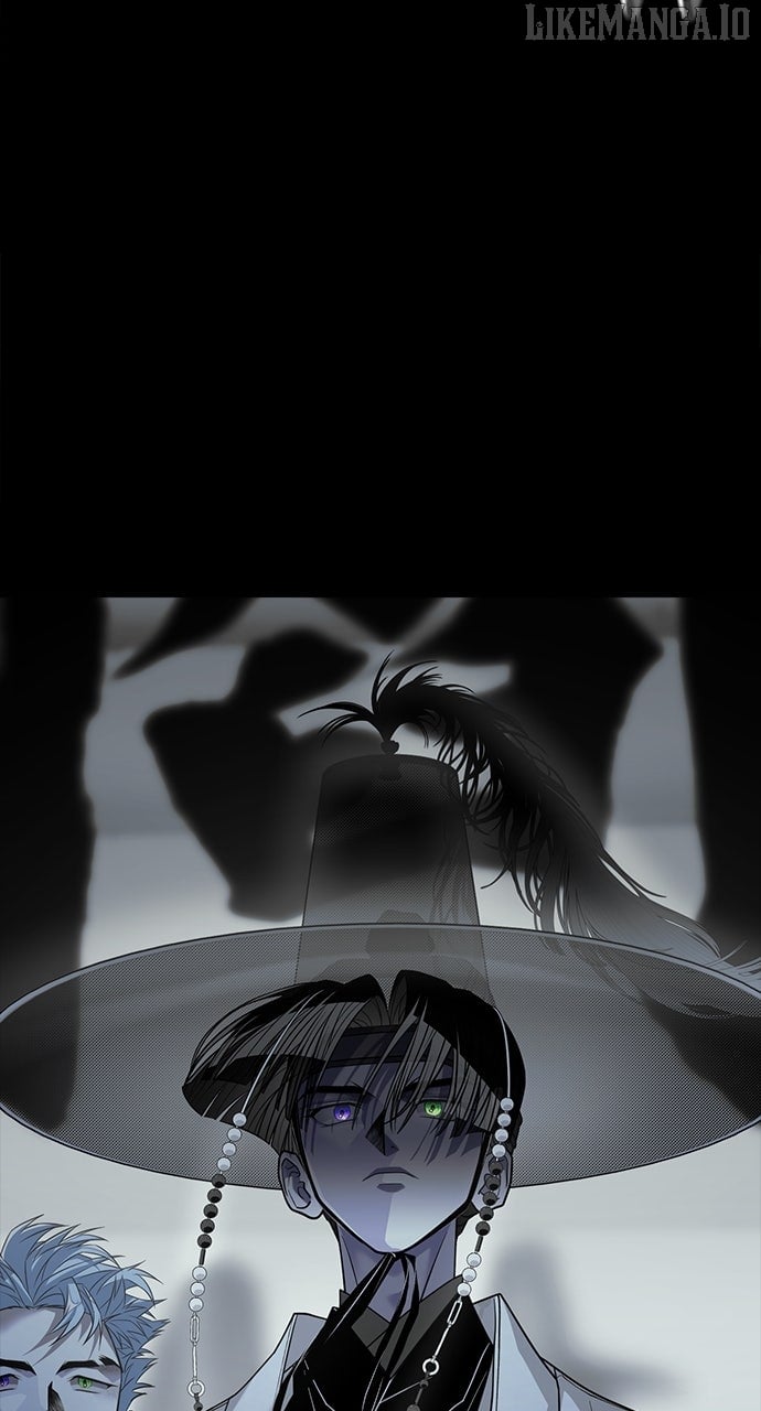 Read Book of the Dead EN Manga Online