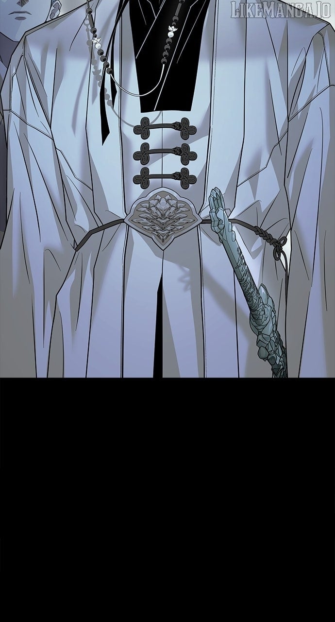 Read Book of the Dead EN Manga Online