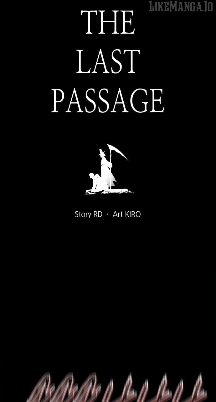 Read Book of the Dead EN Manga Online