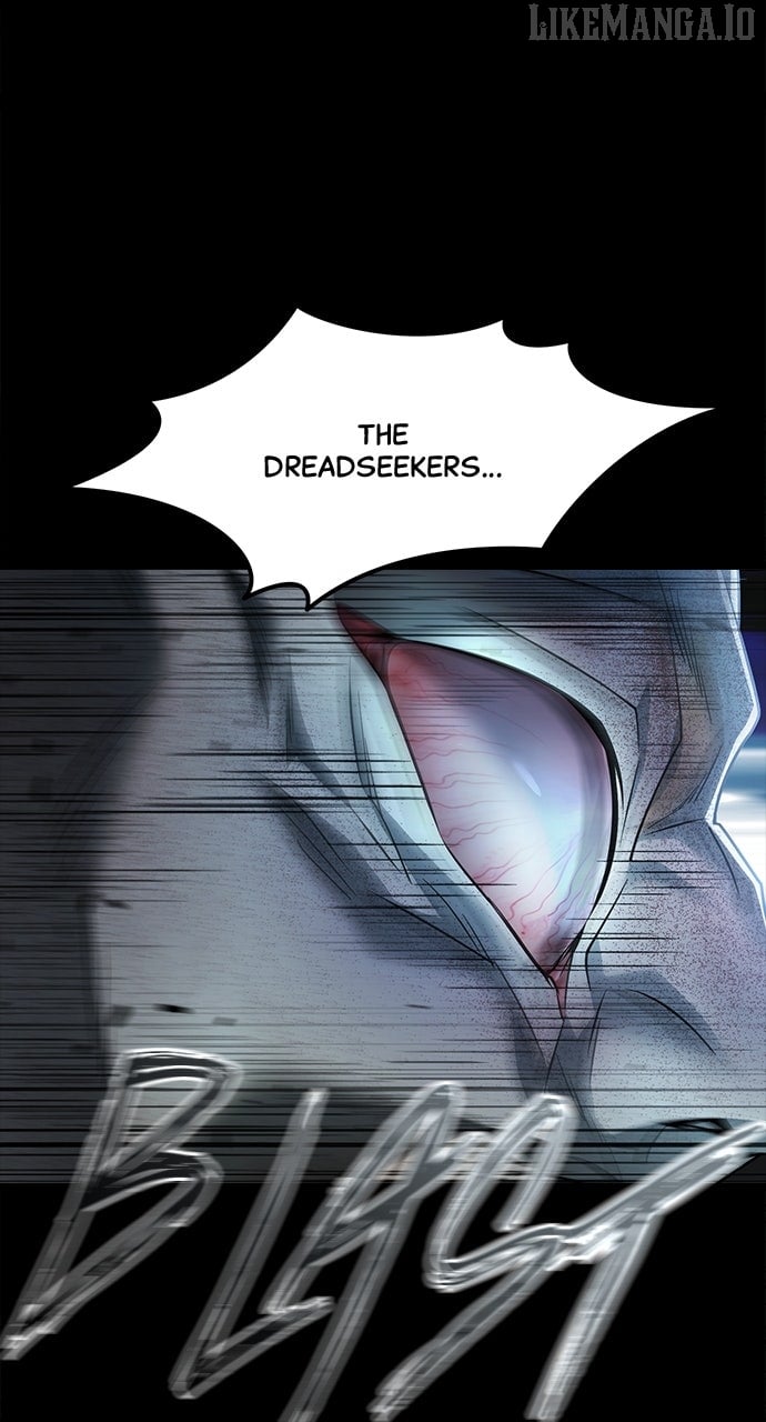 Read Book of the Dead EN Manga Online