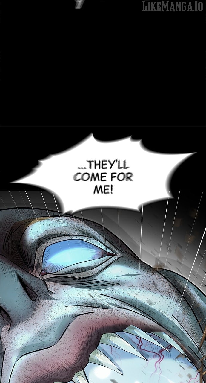 Read Book of the Dead EN Manga Online