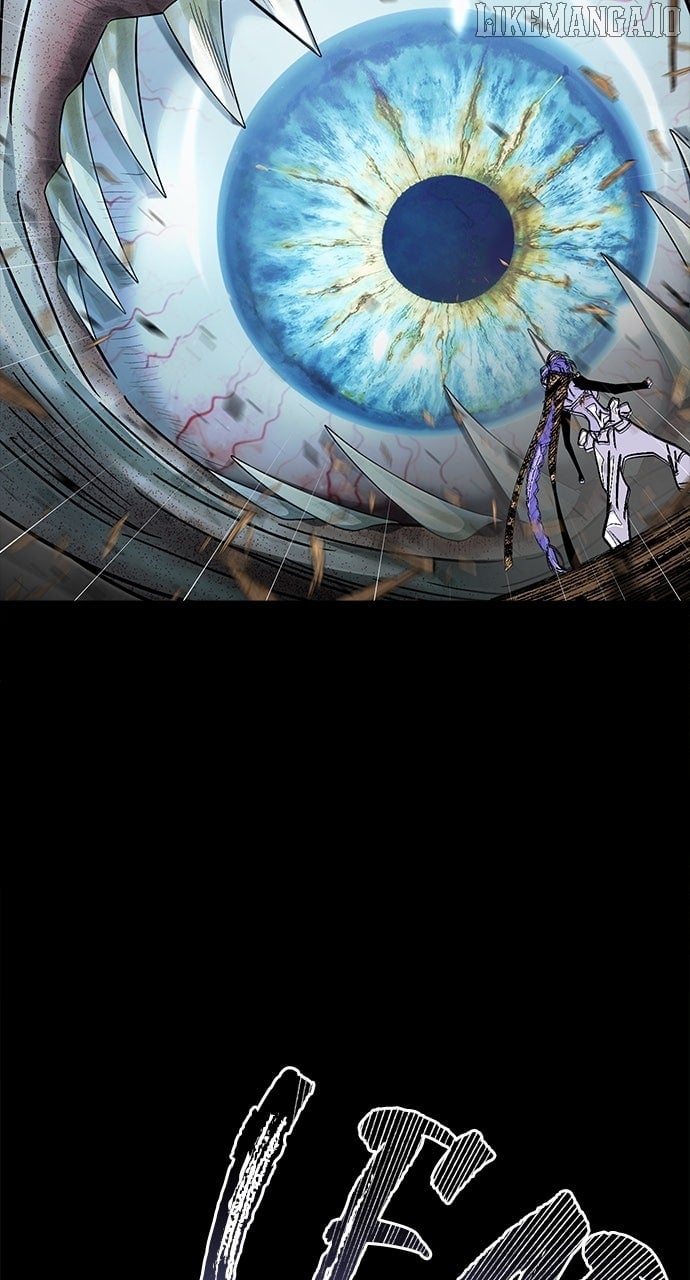 Read Book of the Dead EN Manga Online