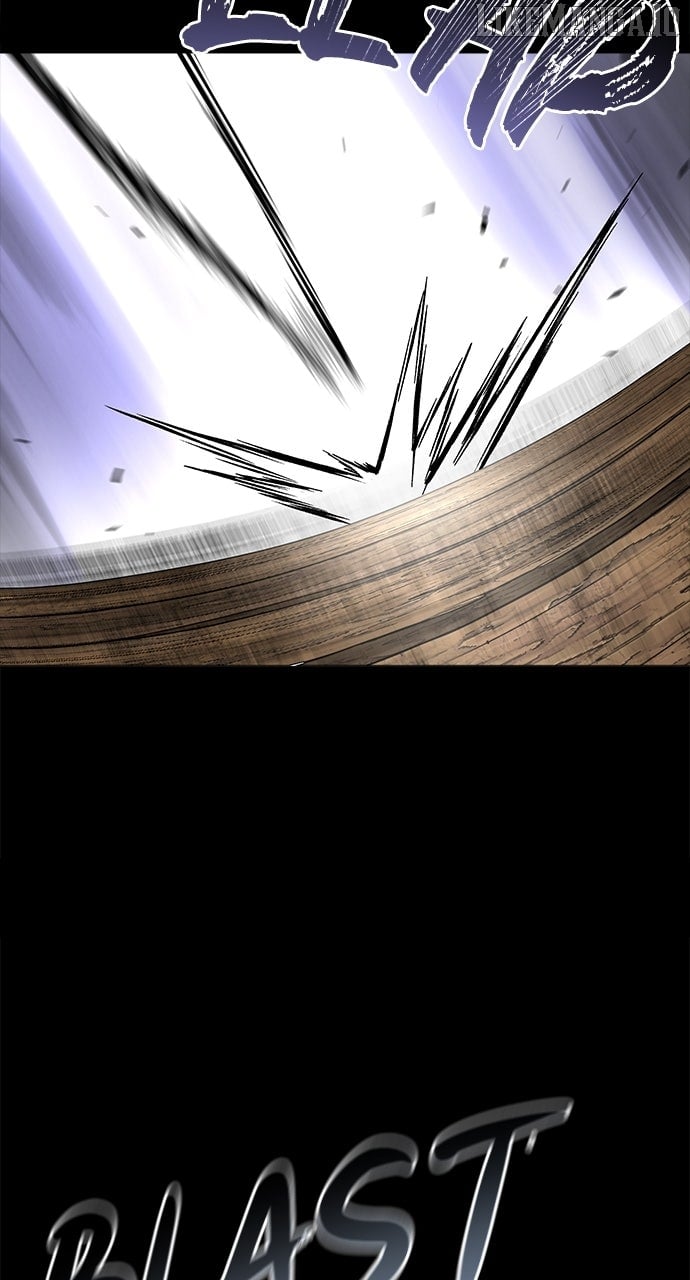 Read Book of the Dead EN Manga Online