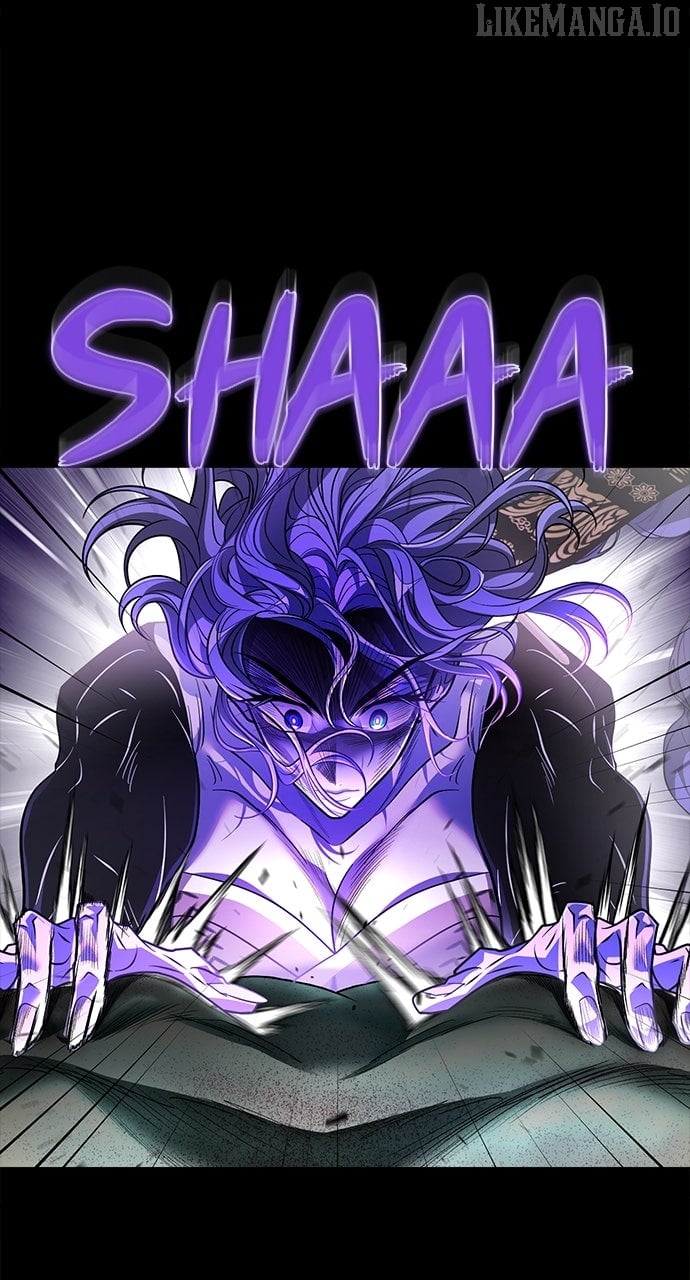 Read Book of the Dead EN Manga Online