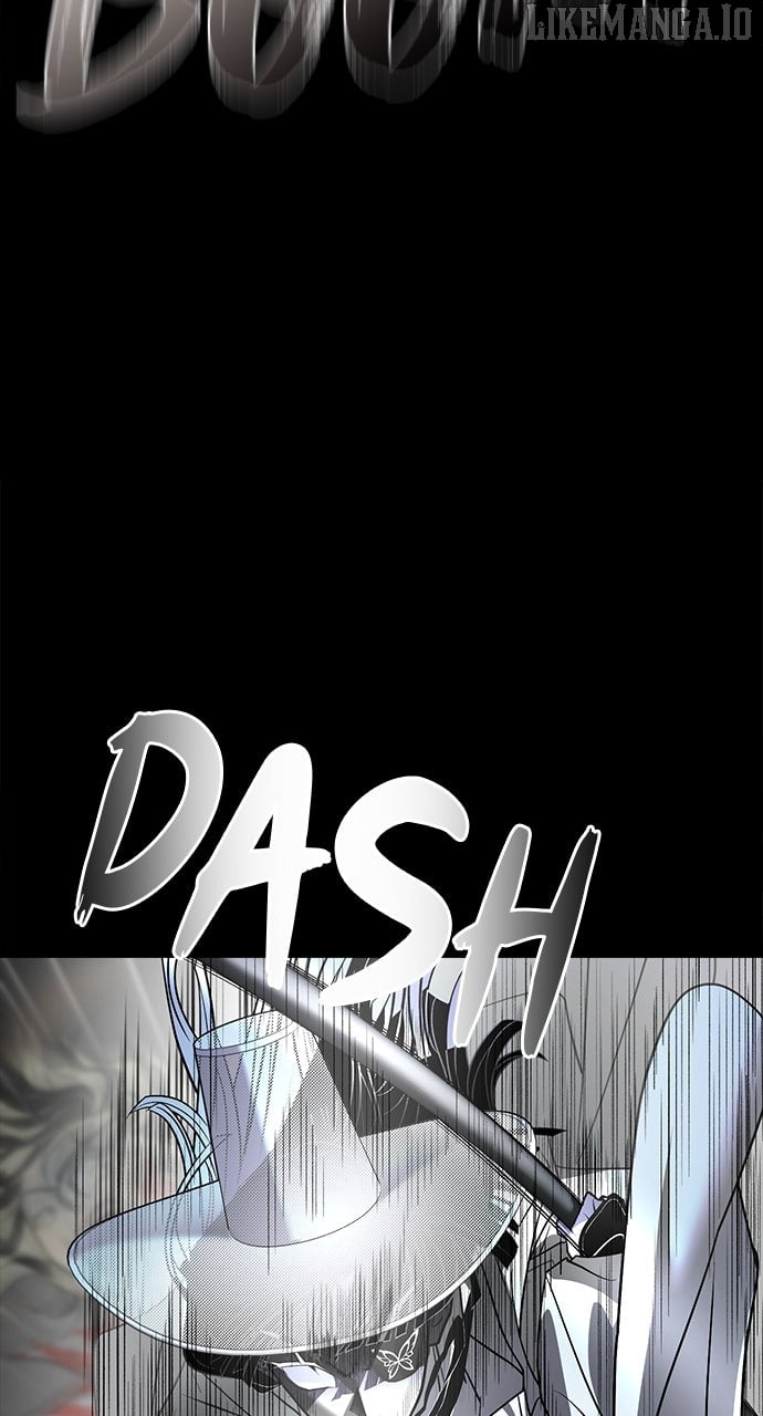 Read Book of the Dead EN Manga Online