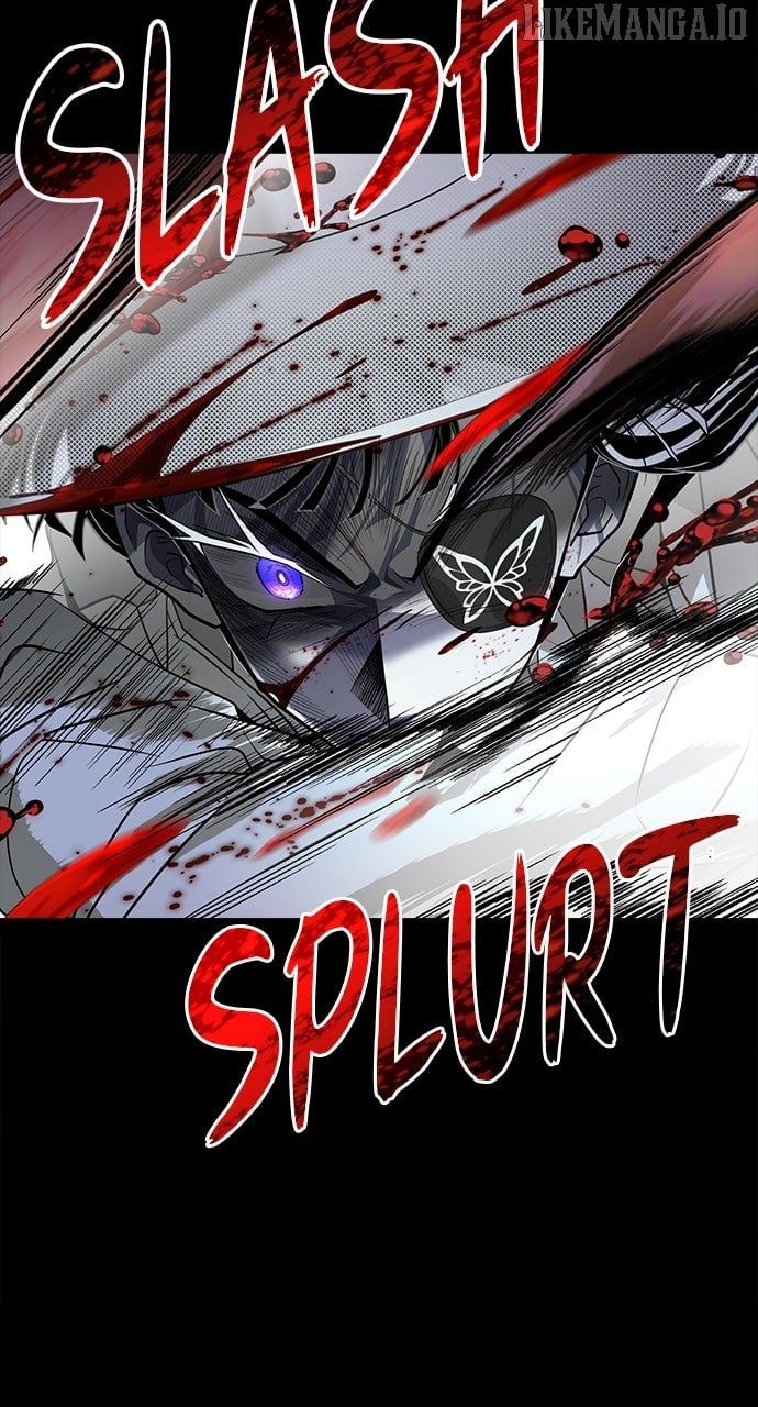 Read Book of the Dead EN Manga Online
