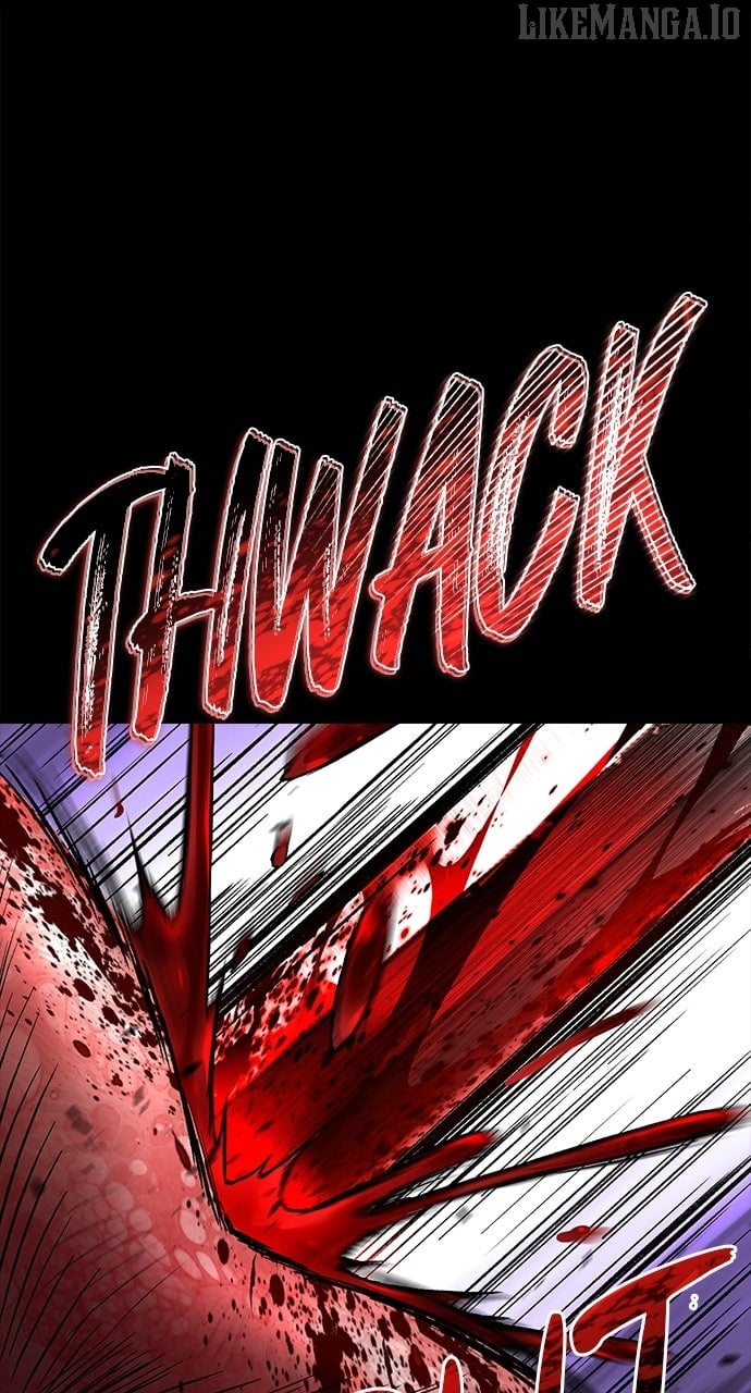 Read Book of the Dead EN Manga Online
