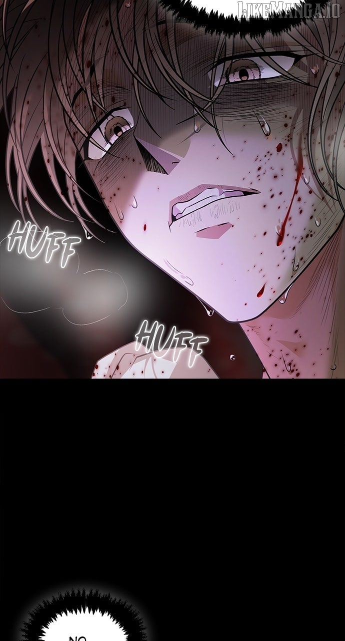 Read Book of the Dead EN Manga Online