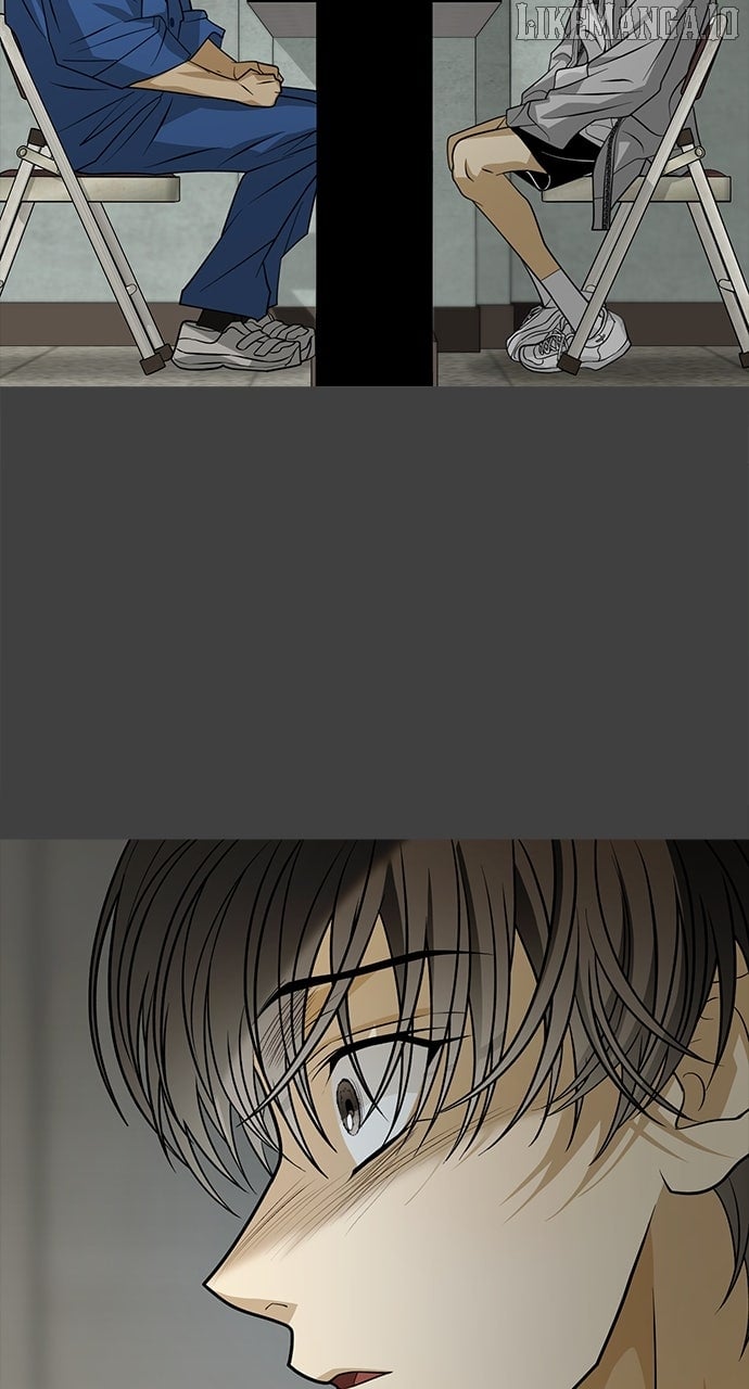 Read Book of the Dead EN Manga Online