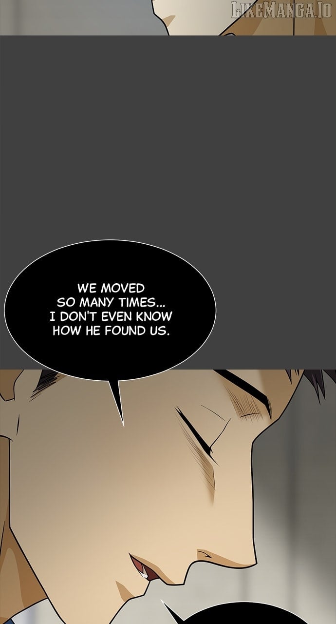 Read Book of the Dead EN Manga Online