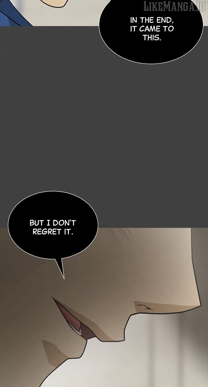 Read Book of the Dead EN Manga Online