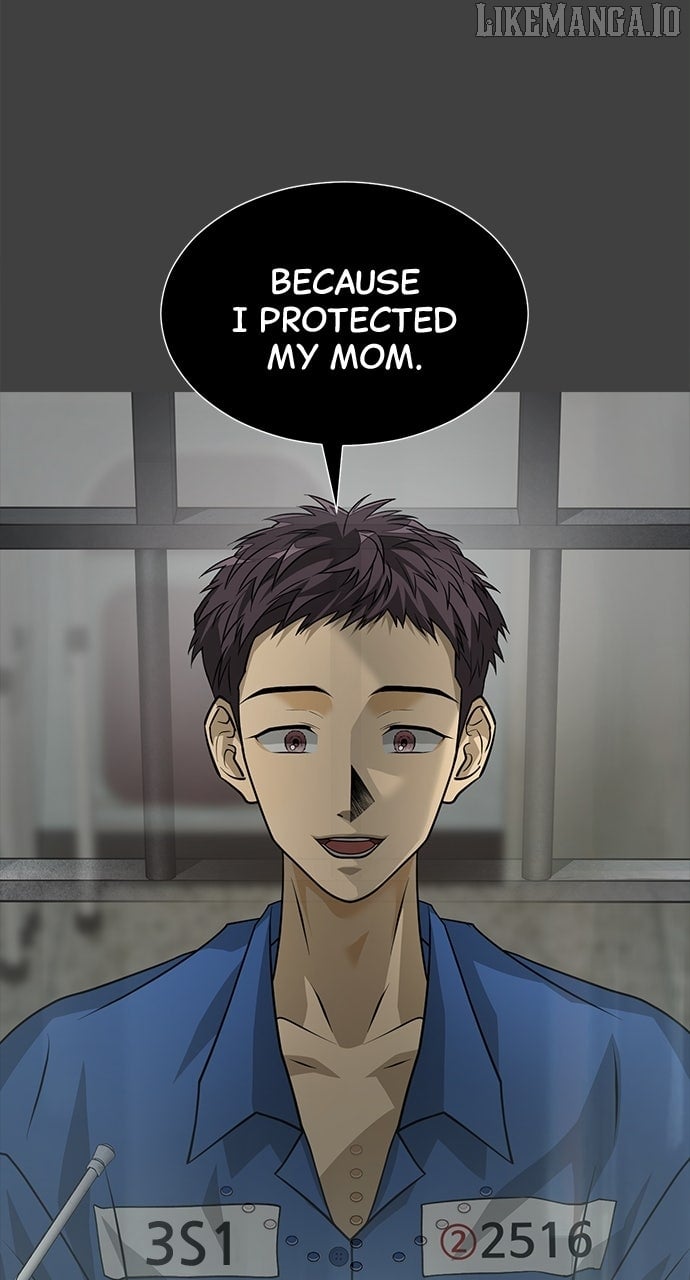 Read Book of the Dead EN Manga Online