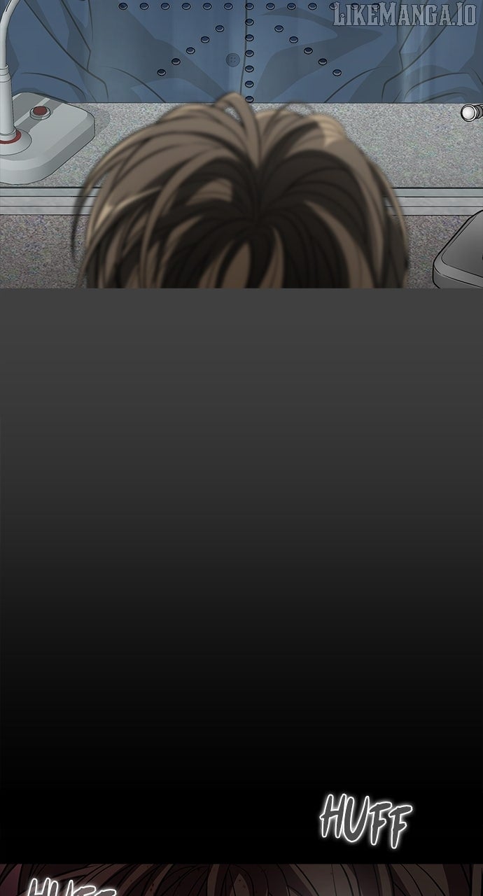 Read Book of the Dead EN Manga Online