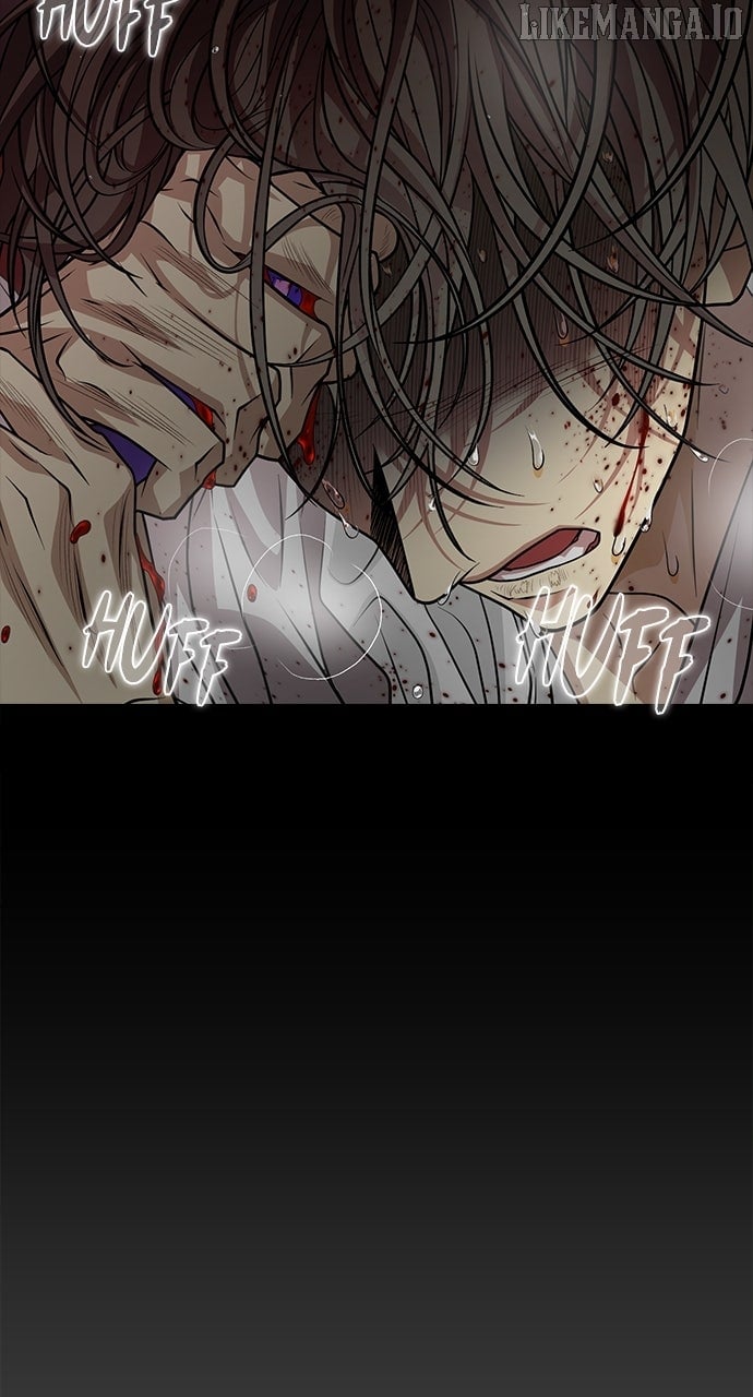 Read Book of the Dead EN Manga Online