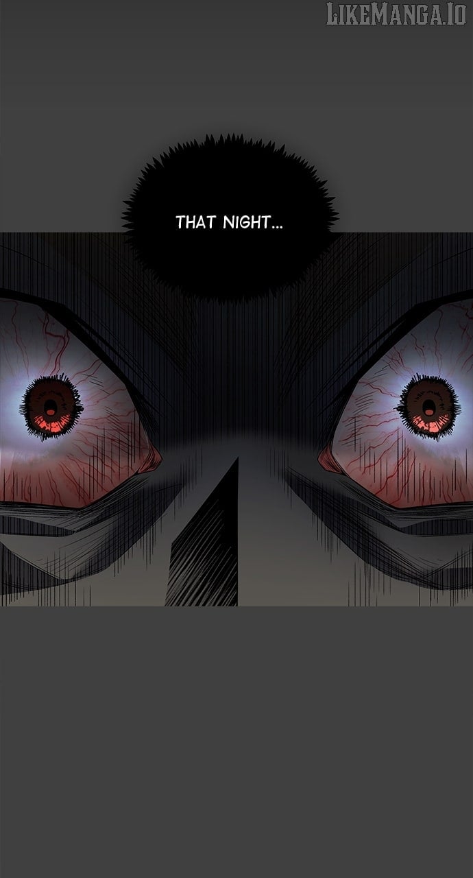 Read Book of the Dead EN Manga Online