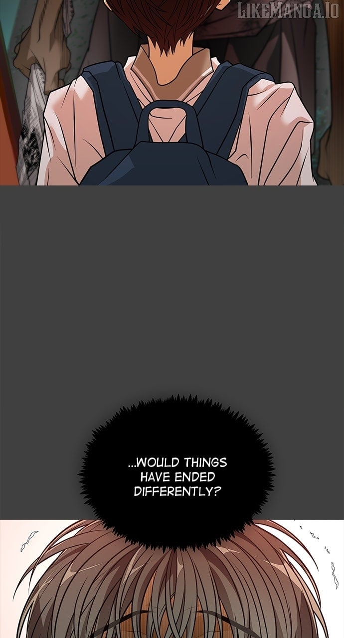 Read Book of the Dead EN Manga Online