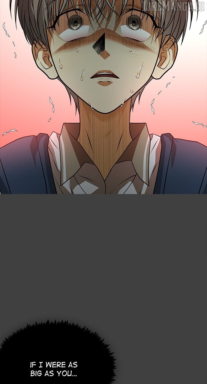 Read Book of the Dead EN Manga Online