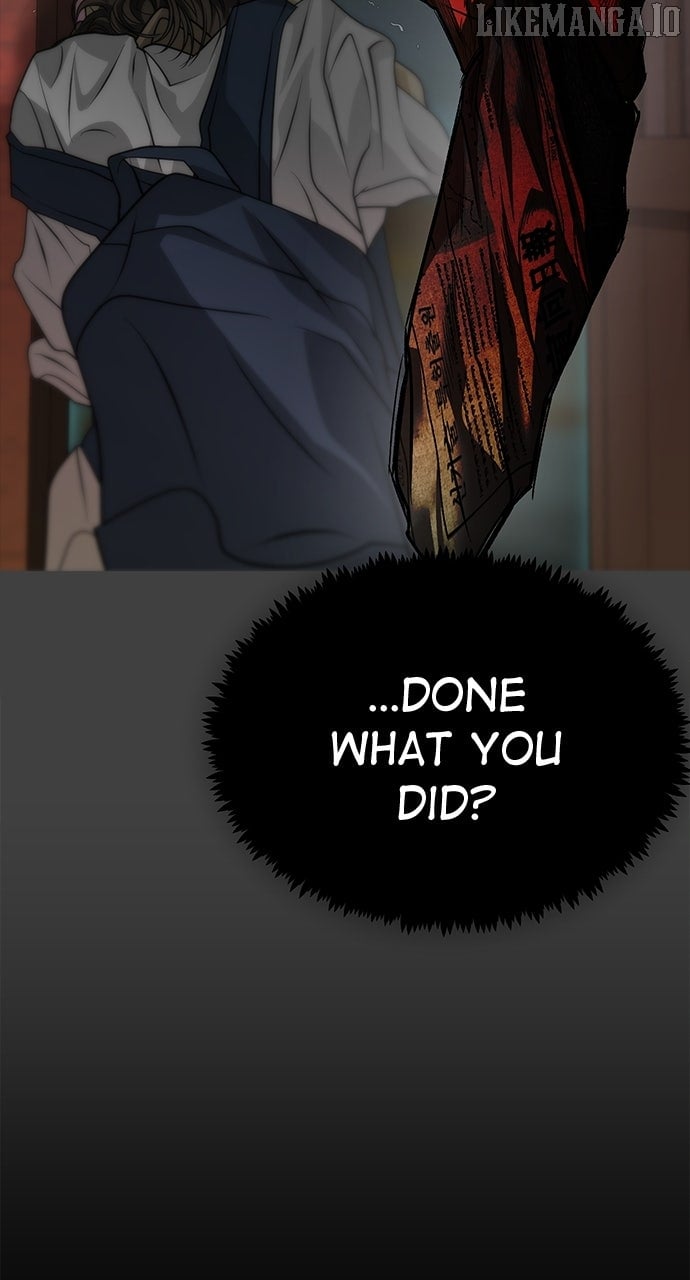 Read Book of the Dead EN Manga Online