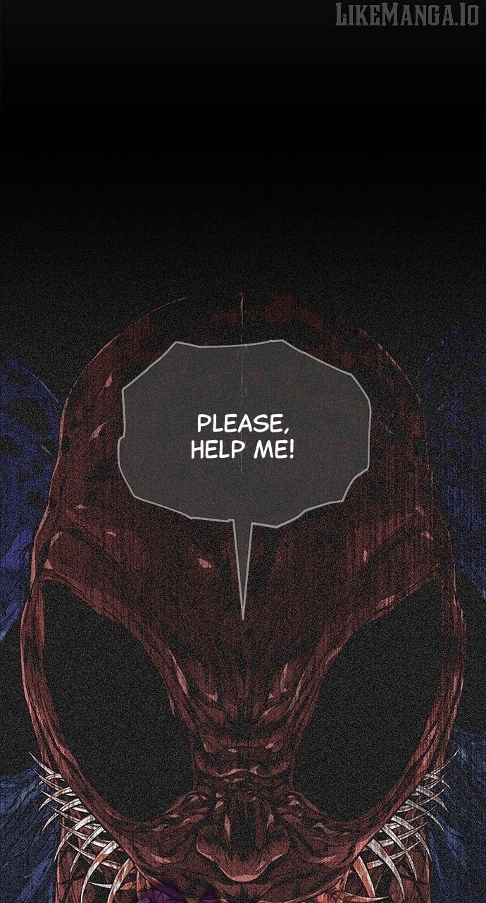 Read Book of the Dead EN Manga Online