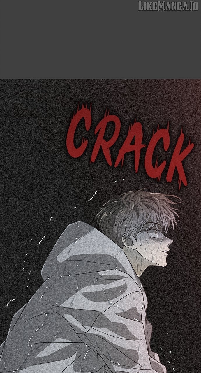 Read Book of the Dead EN Manga Online