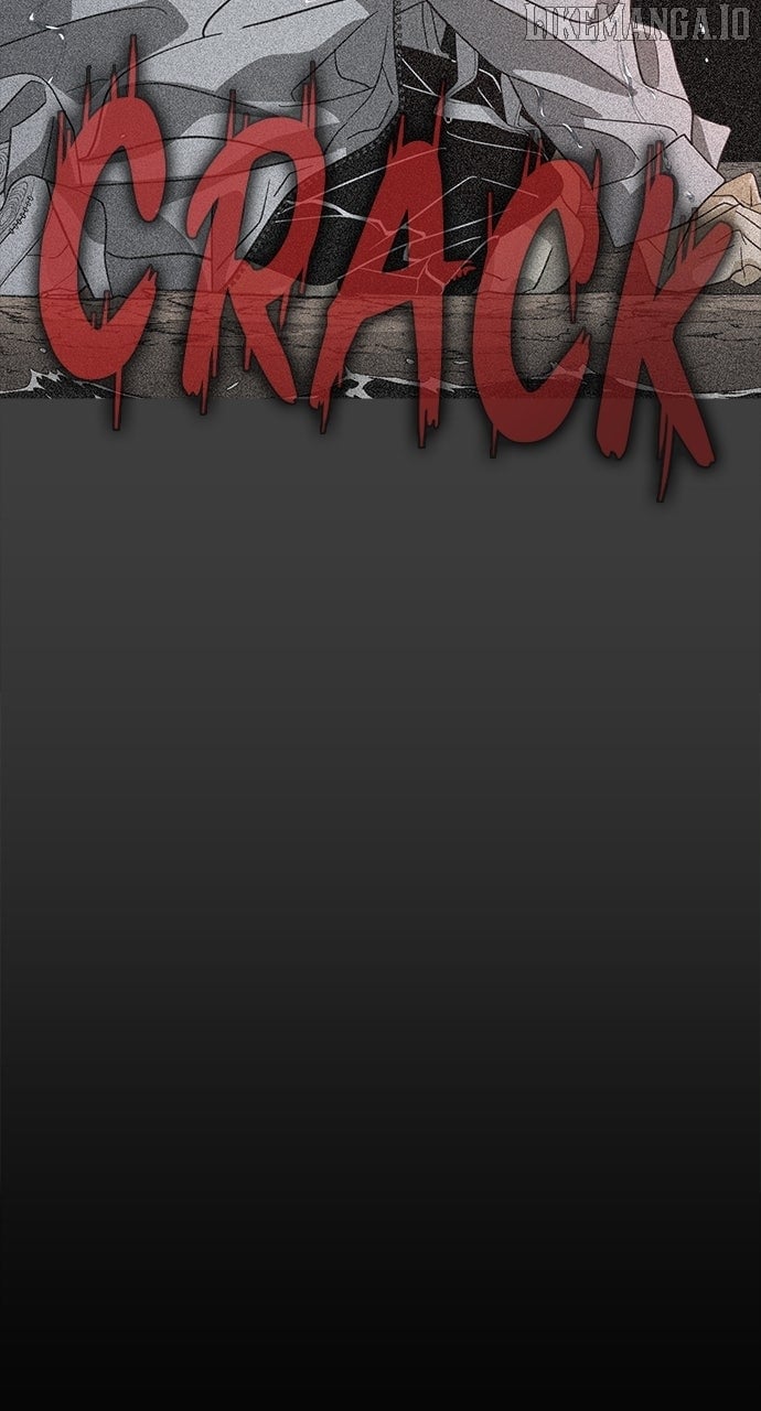 Read Book of the Dead EN Manga Online