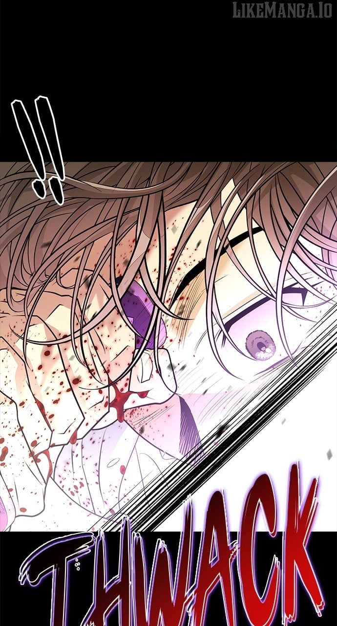 Read Book of the Dead EN Manga Online
