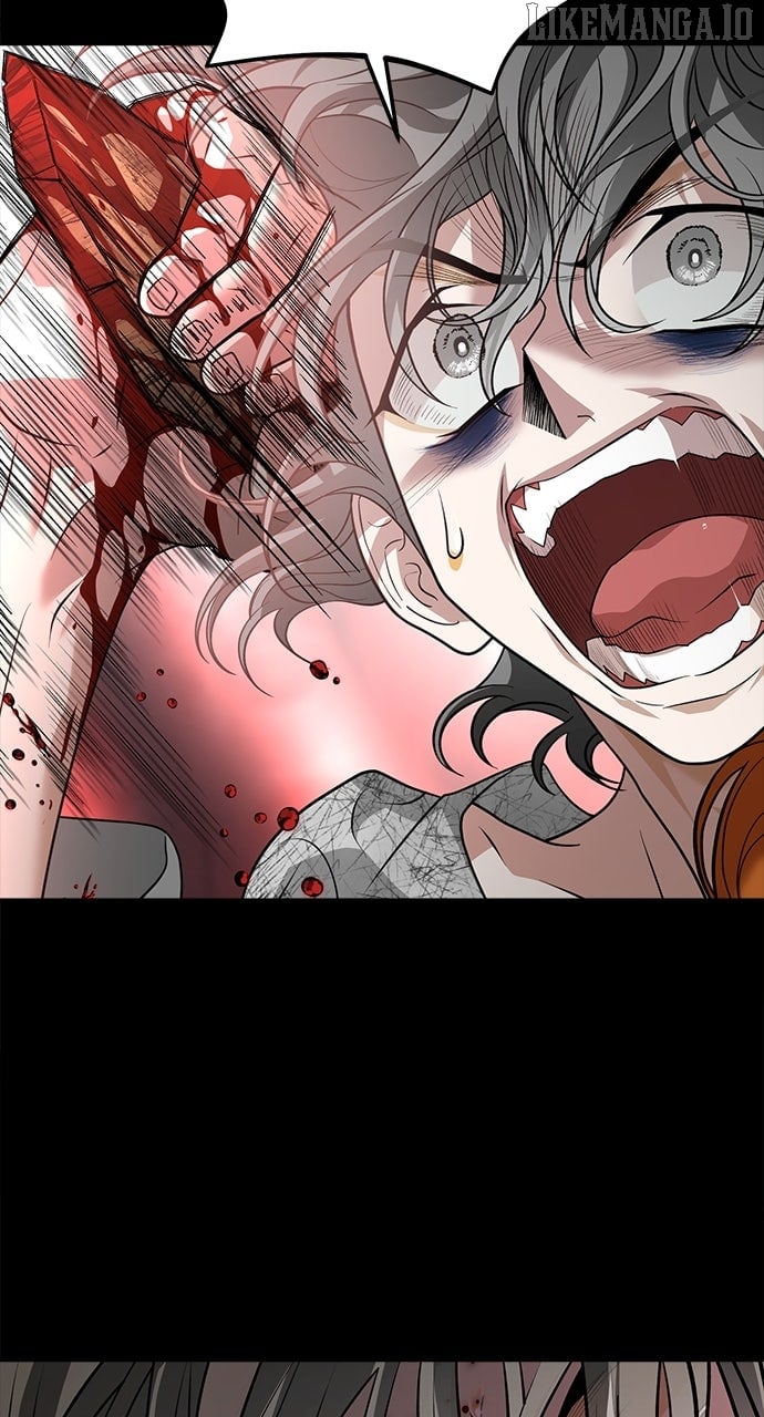 Read Book of the Dead EN Manga Online