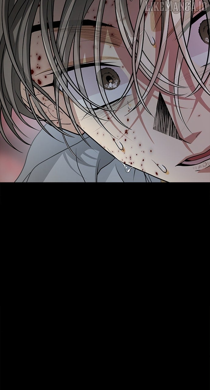Read Book of the Dead EN Manga Online
