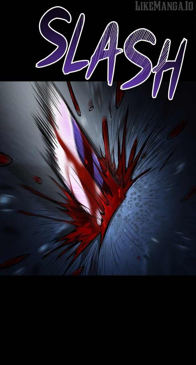 Read Book of the Dead EN Manga Online