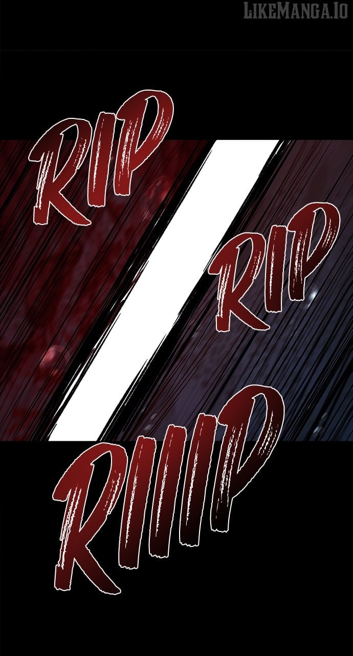 Read Book of the Dead EN Manga Online