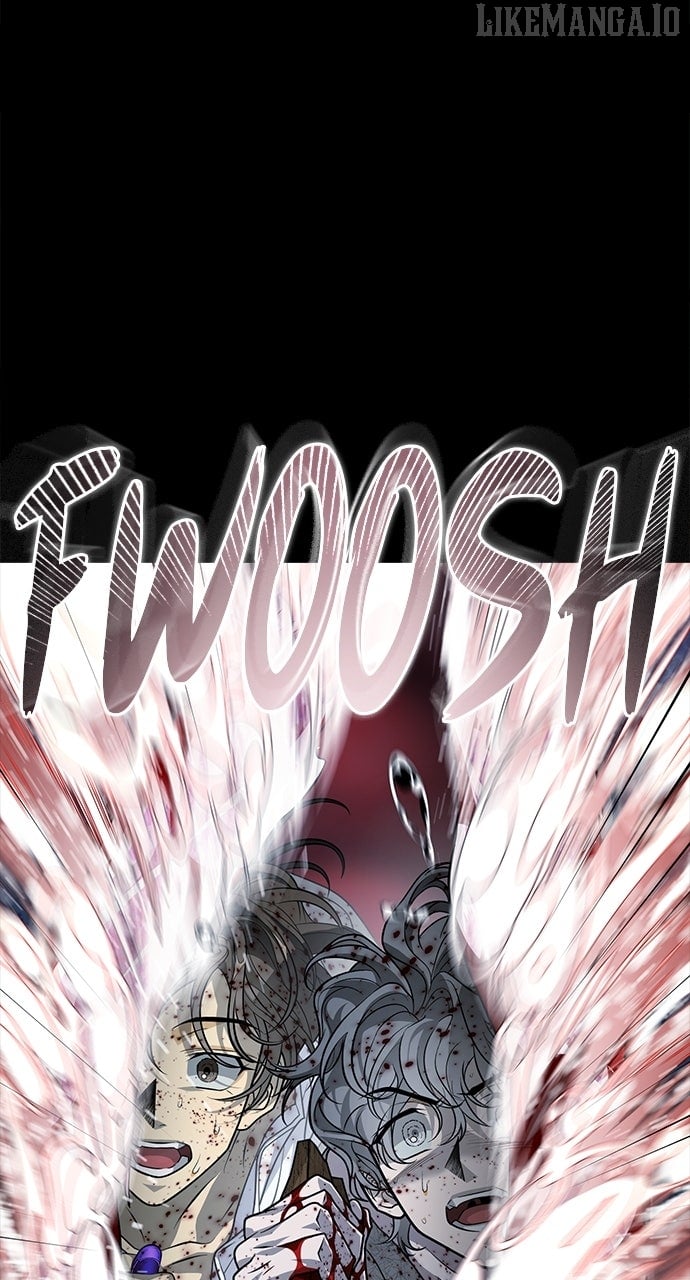 Read Book of the Dead EN Manga Online