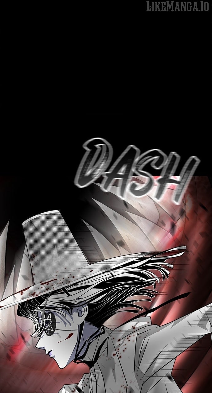 Read Book of the Dead EN Manga Online