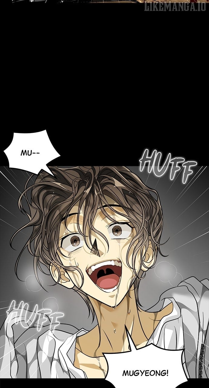 Read Book of the Dead EN Manga Online