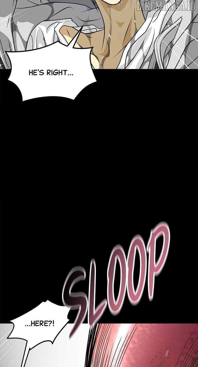 Read Book of the Dead EN Manga Online