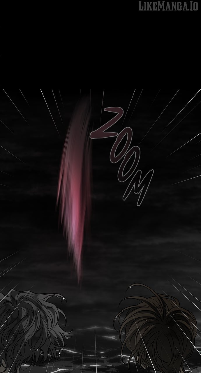 Read Book of the Dead EN Manga Online