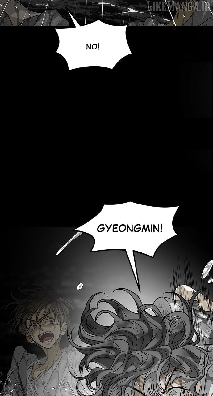 Read Book of the Dead EN Manga Online