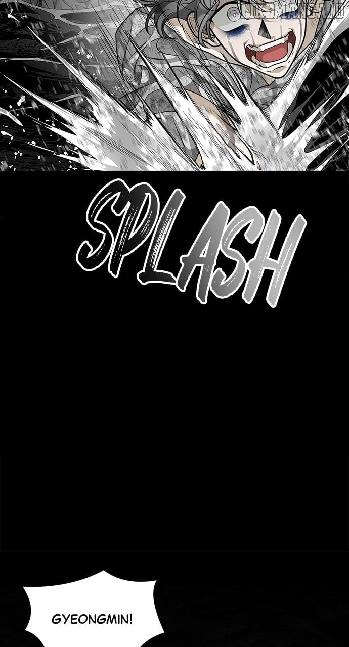 Read Book of the Dead EN Manga Online